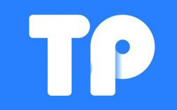 Telegram Premium功能使用指南主题配图