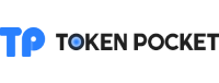 TPwallet官网app下载使用指南